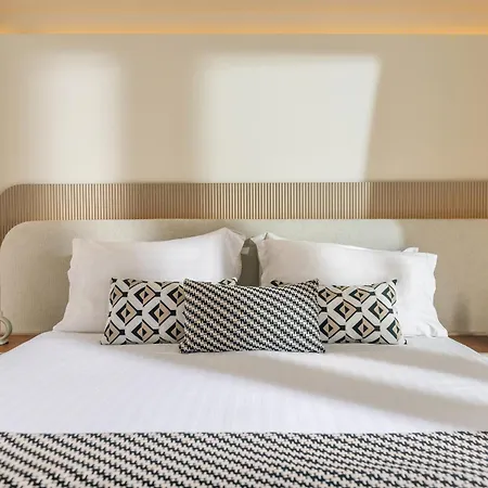 Alexandra Beach Resort & Spa-2